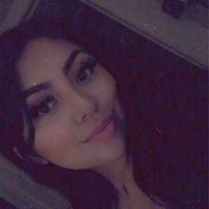 Meet your Posher, Itzel